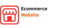 Best Ecommercs website